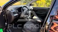 2017 KIA Picanto