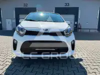 2017 KIA Picanto