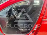 2017 KIA Picanto