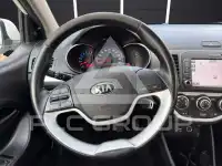 2017 KIA Picanto