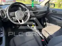2017 KIA Picanto