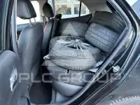 2017 KIA Picanto