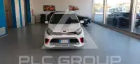 2017 KIA Picanto