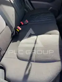 2017 KIA Picanto
