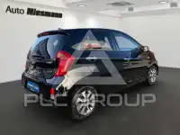 2017 KIA Picanto