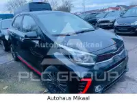 2017 KIA Picanto