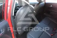 2017 KIA Picanto