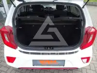2017 KIA Picanto