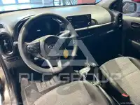 2017 KIA Picanto