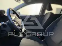 2017 KIA Picanto