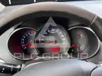 2017 KIA Picanto