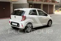 2017 KIA Picanto