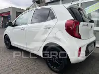 2017 KIA Picanto