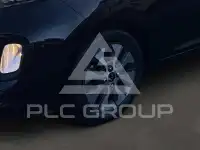 2017 KIA Picanto