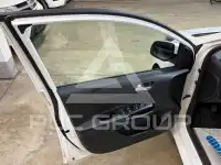 2017 KIA Picanto