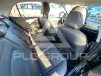 2017 KIA Picanto