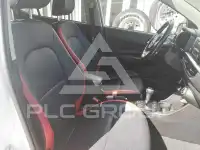 2017 KIA Picanto