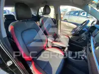 2017 KIA Picanto