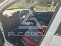 2017 KIA Picanto