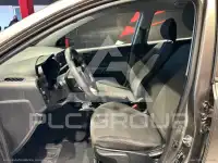 2017 KIA Picanto