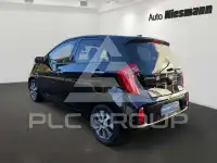 2017 KIA Picanto