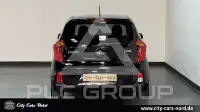2017 KIA Picanto