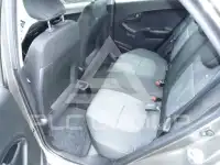 2017 KIA Picanto