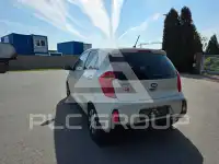 2017 KIA Picanto