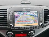 2017 KIA Picanto