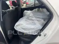 2017 KIA Picanto