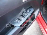 2017 KIA Picanto