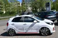 2017 KIA Picanto