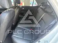2017 KIA Picanto