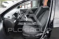 2017 KIA Picanto