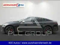 2017 KIA Stinger