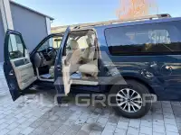 2017 Ford EXPEDITION