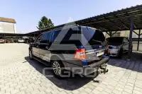 2017 Ford EXPEDITION