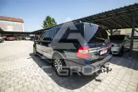 2017 Ford EXPEDITION