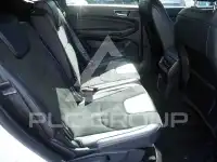 2017 Ford S-Max