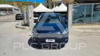 2017 Ford S-Max