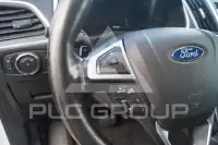 2017 Ford S-Max