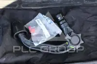 2017 Ford S-Max