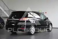 2017 Ford S-Max
