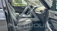 2017 Ford S-Max