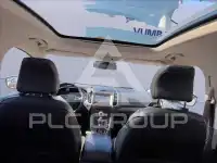 2017 Ford S-Max