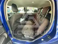 2017 Ford S-Max