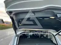 2017 Ford S-Max