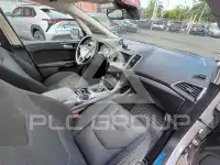2017 Ford S-Max