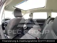 2017 Ford S-Max