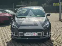 2017 Ford S-Max